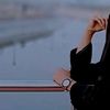 maliha.mim03
