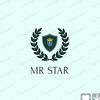 mrstar720