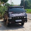 sapexjombang