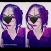 flsya0a