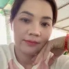hoa.trinh.n00