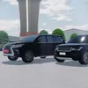 bmw530d2019
