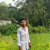sakil543218