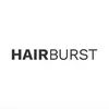 Hairburst Romania