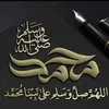 fayazafridi168