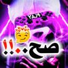 userannourharounsaleh1