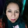 jaque_lehue