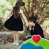 abushopiwn1234
