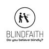 blindfaith