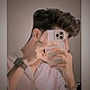 alone_writer6