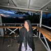 ourshe_ilaa