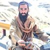 saleemkhanachakza1