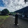 dafa_muhammad_maulana