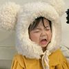 lovely.fitr1