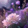 _ghttoan.3_