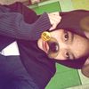 arngg4aa