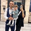 fatimahva24