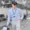 Học Ngọc Trinh