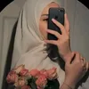 ic_xozga5