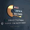 ahmaduyarwa0