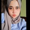 user9830616712688