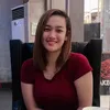 wynonapau14