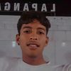 khamno.blora