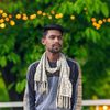 hridoy.ahmed.44