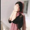 sonialslam555