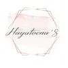 hayatoenas