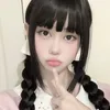 akari ≽^• ˕ • ྀི≼