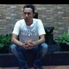 nickjho1