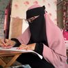 fidyamukena