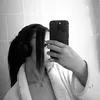 m.6ixylee