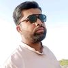 khalidhussainakbarmirani
