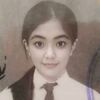 ambar_dwi_amanu