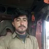 aacharmeerjat