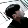 huyinhgia4