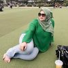 aniesayhbani7