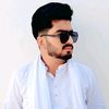 tayyabnazir786