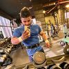 umeshfitness02