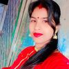 user3243201056130