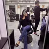 huynh1679