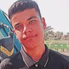 s_sor_15