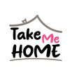 Take me home
