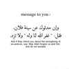 mohmmedmohmmed478