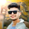 raj_kushwaha72