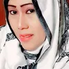 vieyonnalin