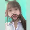 _iw.linhh