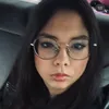 klaudixxxxxx